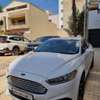 Ford Fusion 2016 SE thumb 0