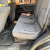 Toyota land cruiser thumb 8