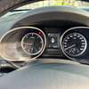 Hyundai santa fe evgt 2016 thumb 5