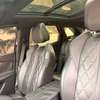 PEUGEOT 3008 GTline 2018 thumb 11