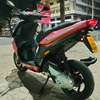 Piaggio NRG 80 2021 thumb 8
