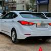 Hyundai avante thumb 7
