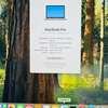 MacBook Pro 2019 - i7 - SSD 512/Ram16gb thumb 5