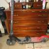 Patinette electrique thumb 0