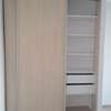 APPARTEMENT F4 A LOUER A NGOR thumb 3