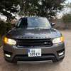 Range SPORT DIESEL thumb 10