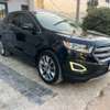 FORD EDGE TITANIUM 2015 thumb 3