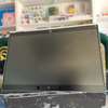 HP ELITEBOOK X360 1034 G4  (8th GEN) thumb 2