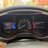 Ford fusion full option thumb 9