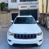 JEEP GRAND CHEROKEE 2020 thumb 1