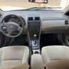 Toyota Corolla C3 thumb 7