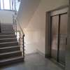 appartement f4 vu mer à louer fann hck thumb 5