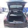 Mercedes GLE 53AMG thumb 6