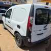 Renault kangoo 2016 thumb 1