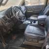 Mitsubishiv 4x4 thumb 2
