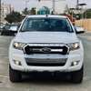 Ford Ranger 2018 thumb 0