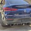 Mercedes-Benz gle 63s 2022 thumb 6