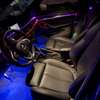 BMW x1 2017 xdrive thumb 9