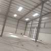 HANGAR A LOUER 2500M2 SEBIKOTANE thumb 2