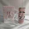 Parfums Yara Lattafa vente en gros thumb 2