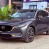 Mazda cx5 gt 🥰 thumb 2