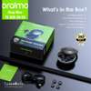 Airpod Oraimo Spacebuds thumb 3