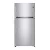 RÉFRIGÉRATEUR LG 631 LITRES 2 PORTES thumb 1