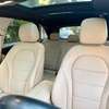 MERCEDES GLC300 Année : 2018 thumb 5