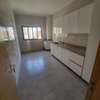 Appartement F4 Neuf à louer à Amitié 2 thumb 4