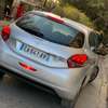 Peugeot 208 thumb 3