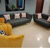 SALON EN VELOUR DISPONIBLE thumb 2