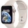 Apple Watch SE 2 Génération 40mm thumb 1