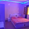 Chambre meublée et équipée à Ngor thumb 8