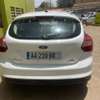 ford focus 2014 thumb 0