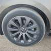 Range Rover Velar 3.0 thumb 11