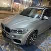 BMW X5 anne 2016 thumb 2