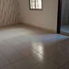 Appartement à louer à la Cité Keur Guorgui thumb 6