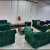 Salon de haut gamme thumb 4