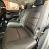 Hyundai Tucson 2016 thumb 4