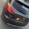 Mazda Cx9 2017 thumb 2