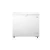 Congélateur LG 130Litres Inverter Blanc thumb 1