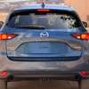 Mazda Cx5 année 2018 thumb 2
