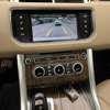 Range Rover Sport HSE thumb 12