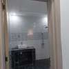 APPT F4 A LOUER NGOR ALMADIES thumb 7