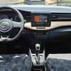 Toyota rumion 2025 thumb 6