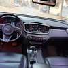 Kia Sorento 2016-2017 thumb 4
