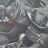 Peugeot 308 2017 thumb 4