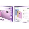 Tablette Modio M127 ram 8 thumb 4