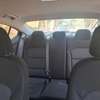 Hyundai elantra thumb 5