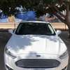 Ford  fusion titanium 2016 thumb 9